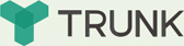 TRUNK株式会社