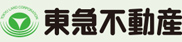 東急不動産株式会社